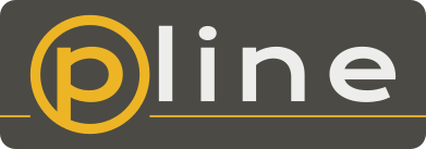 pline.hu